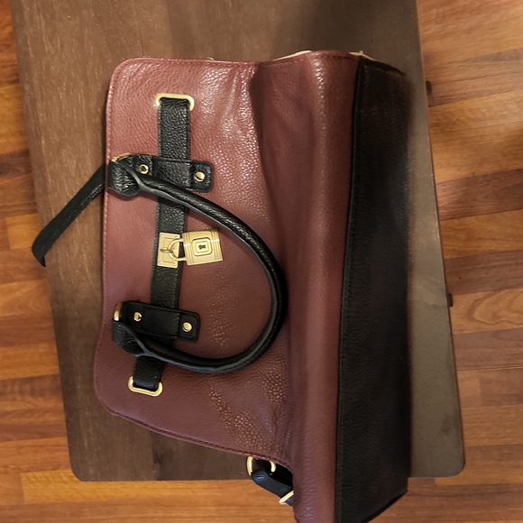 SOLD! - Picture 3 of 3